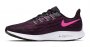 Кроссовки Nike Air Zoom Pegasus 36 W AQ2210 009 №6