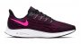Кроссовки Nike Air Zoom Pegasus 36 W .AQ2210 009 №9