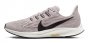Кроссовки Nike Air Zoom Pegasus 36 W .AQ2210 011 №1