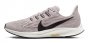 Кроссовки Nike Air Zoom Pegasus 36 W AQ2210 011 №1