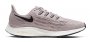 Кроссовки Nike Air Zoom Pegasus 36 W .AQ2210 011 №9