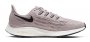 Кроссовки Nike Air Zoom Pegasus 36 W AQ2210 011 №9