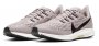 Кроссовки Nike Air Zoom Pegasus 36 W .AQ2210 011 №4