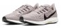 Кроссовки Nike Air Zoom Pegasus 36 W AQ2210 011 №4