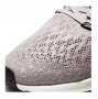 Кроссовки Nike Air Zoom Pegasus 36 W .AQ2210 011 №7