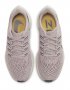 Кроссовки Nike Air Zoom Pegasus 36 W .AQ2210 011 №8