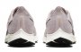 Кроссовки Nike Air Zoom Pegasus 36 W .AQ2210 011 №3