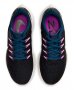 Кроссовки Nike Air Zoom Pegasus 36 W .AQ2210 012 №2