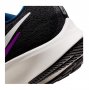 Кроссовки Nike Air Zoom Pegasus 36 W .AQ2210 012 №9