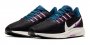 Кроссовки Nike Air Zoom Pegasus 36 W .AQ2210 012 №6