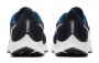 Кроссовки Nike Air Zoom Pegasus 36 W .AQ2210 012 №5