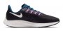 Кроссовки Nike Air Zoom Pegasus 36 W AQ2210 012 №4