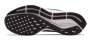 Кроссовки Nike Air Zoom Pegasus 36 W .AQ2210 012 №7