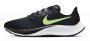 Кроссовки Nike Air Zoom Pegasus 37 BQ9646 001 №1