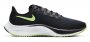 Кроссовки Nike Air Zoom Pegasus 37 BQ9646 001 №3