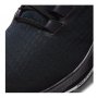 Кроссовки Nike Air Zoom Pegasus 37 BQ9646 001 №7