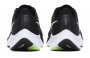 Кроссовки Nike Air Zoom Pegasus 37 BQ9646 001 №6