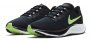 Кроссовки Nike Air Zoom Pegasus 37 BQ9646 001 №4