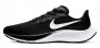 Кроссовки Nike Air Zoom Pegasus 37 .BQ9646 002 №1