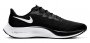 Кроссовки Nike Air Zoom Pegasus 37 .BQ9646 002 №3