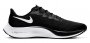 Кроссовки Nike Air Zoom Pegasus 37 BQ9646 002 №3