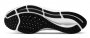 Кроссовки Nike Air Zoom Pegasus 37 .BQ9646 002 №2
