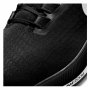 Кроссовки Nike Air Zoom Pegasus 37 .BQ9646 002 №7