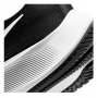 Кроссовки Nike Air Zoom Pegasus 37 .BQ9646 002 №8