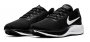 Кроссовки Nike Air Zoom Pegasus 37 .BQ9646 002 №4