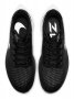 Кроссовки Nike Air Zoom Pegasus 37 .BQ9646 002 №5