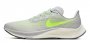 Кроссовки Nike Air Zoom Pegasus 37 BQ9646 003 №1