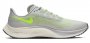 Кроссовки Nike Air Zoom Pegasus 37 BQ9646 003 №6