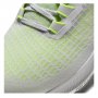 Кроссовки Nike Air Zoom Pegasus 37 BQ9646 003 №7