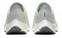 Кроссовки Nike Air Zoom Pegasus 37 BQ9646 003 №5
