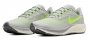 Кроссовки Nike Air Zoom Pegasus 37 BQ9646 003 №3