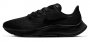 Кроссовки Nike Air Zoom Pegasus 37 .BQ9646 005 №1