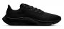 Кроссовки Nike Air Zoom Pegasus 37 .BQ9646 005 №3