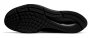 Кроссовки Nike Air Zoom Pegasus 37 .BQ9646 005 №2