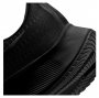 Кроссовки Nike Air Zoom Pegasus 37 .BQ9646 005 №4