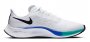 Кроссовки Nike Air Zoom Pegasus 37 .BQ9646 103 №3