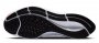 Кроссовки Nike Air Zoom Pegasus 37 .BQ9646 103 №2