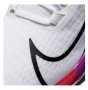 Кроссовки Nike Air Zoom Pegasus 37 BQ9646 103 №7