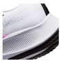 Кроссовки Nike Air Zoom Pegasus 37 .BQ9646 103 №8
