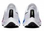 Кроссовки Nike Air Zoom Pegasus 37 BQ9646 103 №6