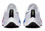 Кроссовки Nike Air Zoom Pegasus 37 .BQ9646 103 №6