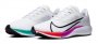 Кроссовки Nike Air Zoom Pegasus 37 BQ9646 103 №5