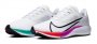 Кроссовки Nike Air Zoom Pegasus 37 .BQ9646 103 №5