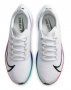 Кроссовки Nike Air Zoom Pegasus 37 .BQ9646 103 №4