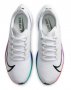 Кроссовки Nike Air Zoom Pegasus 37 BQ9646 103 №4