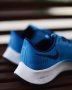 Кроссовки Nike Air Zoom Pegasus 37 .BQ9646 400 №11